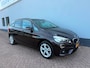 BMW 2-Serie Active Tourer 225xe Centennial High Executive - Panorama Dak