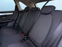 BMW 2-Serie Active Tourer 225xe Centennial High Executive - Panorama Dak