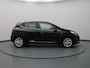 Renault Clio 90pk TCe Limited Airco | Navi