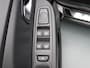 Renault Clio 90pk TCe Limited Airco | Navi