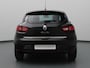 Renault Clio 90pk TCe Limited Airco | Navi