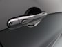 Renault Clio 90pk TCe Limited Airco | Navi