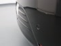 Renault Clio 90pk TCe Limited Airco | Navi