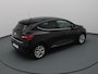 Renault Clio 90pk TCe Limited Airco | Navi