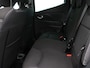 Renault Clio 90pk TCe Limited Airco | Navi