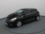 Renault Clio 90pk TCe Limited Airco | Navi