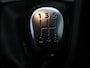 Renault Clio 90pk TCe Limited Airco | Navi