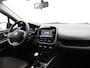 Renault Clio 90pk TCe Limited Airco | Navi