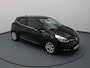 Renault Clio 90pk TCe Limited Airco | Navi