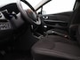 Renault Clio 90pk TCe Limited Airco | Navi