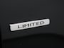 Renault Clio 90pk TCe Limited Airco | Navi