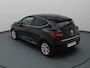 Renault Clio 90pk TCe Limited Airco | Navi