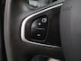 Renault Clio 90pk TCe Limited Airco | Navi