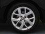 Renault Clio 90pk TCe Limited Airco | Navi