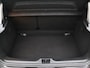 Renault Clio 90pk TCe Limited Airco | Navi
