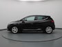 Renault Clio 90pk TCe Limited Airco | Navi