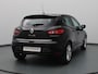 Renault Clio 90pk TCe Limited Airco | Navi