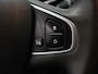 Renault Clio 90pk TCe Limited Airco | Navi