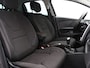 Renault Clio 90pk TCe Limited Airco | Navi