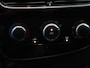 Renault Clio 90pk TCe Limited Airco | Navi