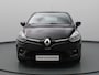 Renault Clio 90pk TCe Limited Airco | Navi