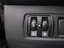 Renault Clio 90pk TCe Limited Airco | Navi