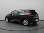 Renault Clio 90pk TCe Limited Airco | Navi