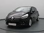 Renault Clio 90pk TCe Limited Airco | Navi