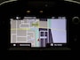 Renault Clio 90pk TCe Limited Airco | Navi