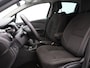 Renault Clio 90pk TCe Limited Airco | Navi