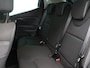 Renault Clio 90pk TCe Limited Airco | Navi