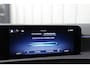 Mercedes-Benz A-klasse 250e AMG | 218PK | Head-up | Memory | Keyless-go | Sfeerverlichting | Distronic+ | Pano | Multibeam | Standkachel | 2024.