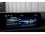 Mercedes-Benz A-klasse 250e AMG | 218PK | Head-up | Memory | Keyless-go | Sfeerverlichting | Distronic+ | Pano | Multibeam | Standkachel | 2024.