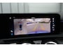 Mercedes-Benz A-klasse 250e AMG | 218PK | Head-up | Memory | Keyless-go | Sfeerverlichting | Distronic+ | Pano | Multibeam | Standkachel | 2024.