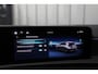 Mercedes-Benz A-klasse 250e AMG | 218PK | Head-up | Memory | Keyless-go | Sfeerverlichting | Distronic+ | Pano | Multibeam | Standkachel | 2024.