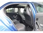 Mercedes-Benz A-klasse 250e AMG | 218PK | Head-up | Memory | Keyless-go | Sfeerverlichting | Distronic+ | Pano | Multibeam | Standkachel | 2024.