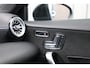 Mercedes-Benz A-klasse 250e AMG | 218PK | Head-up | Memory | Keyless-go | Sfeerverlichting | Distronic+ | Pano | Multibeam | Standkachel | 2024.