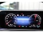 Mercedes-Benz A-klasse 250e AMG | 218PK | Head-up | Memory | Keyless-go | Sfeerverlichting | Distronic+ | Pano | Multibeam | Standkachel | 2024.
