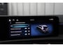 Mercedes-Benz A-klasse 250e AMG | 218PK | Head-up | Memory | Keyless-go | Sfeerverlichting | Distronic+ | Pano | Multibeam | Standkachel | 2024.
