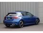 Mercedes-Benz A-klasse 250e AMG | 218PK | Head-up | Memory | Keyless-go | Sfeerverlichting | Distronic+ | Pano | Multibeam | Standkachel | 2024.