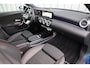 Mercedes-Benz A-klasse 250e AMG | 218PK | Head-up | Memory | Keyless-go | Sfeerverlichting | Distronic+ | Pano | Multibeam | Standkachel | 2024.