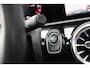 Mercedes-Benz A-klasse 250e AMG | 218PK | Head-up | Memory | Keyless-go | Sfeerverlichting | Distronic+ | Pano | Multibeam | Standkachel | 2024.