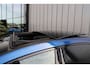 Mercedes-Benz A-klasse 250e AMG | 218PK | Head-up | Memory | Keyless-go | Sfeerverlichting | Distronic+ | Pano | Multibeam | Standkachel | 2024.