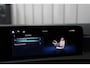 Mercedes-Benz A-klasse 250e AMG | 218PK | Head-up | Memory | Keyless-go | Sfeerverlichting | Distronic+ | Pano | Multibeam | Standkachel | 2024.