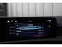 Mercedes-Benz A-klasse 250e AMG | 218PK | Head-up | Memory | Keyless-go | Sfeerverlichting | Distronic+ | Pano | Multibeam | Standkachel | 2024.