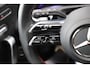 Mercedes-Benz A-klasse 250e AMG | 218PK | Head-up | Memory | Keyless-go | Sfeerverlichting | Distronic+ | Pano | Multibeam | Standkachel | 2024.