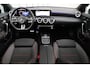 Mercedes-Benz A-klasse 250e AMG | 218PK | Head-up | Memory | Keyless-go | Sfeerverlichting | Distronic+ | Pano | Multibeam | Standkachel | 2024.
