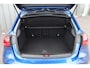 Mercedes-Benz A-klasse 250e AMG | 218PK | Head-up | Memory | Keyless-go | Sfeerverlichting | Distronic+ | Pano | Multibeam | Standkachel | 2024.