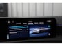 Mercedes-Benz A-klasse 250e AMG | 218PK | Head-up | Memory | Keyless-go | Sfeerverlichting | Distronic+ | Pano | Multibeam | Standkachel | 2024.