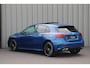 Mercedes-Benz A-klasse 250e AMG | 218PK | Head-up | Memory | Keyless-go | Sfeerverlichting | Distronic+ | Pano | Multibeam | Standkachel | 2024.